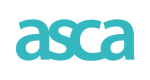 logo-asca-400x200
